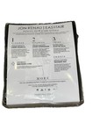Jon Renau Easihair Human Hair Care System 5 Piece Kit For Human Hair Wigs 2 5oz
