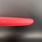 Streamline Firm Electron Autopilot - Eagle Mcmahon 2026 Worlds Putting Champion
