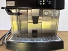 Schaerer Verismo 701 Ambiente 15 Automatic Espresso Machine