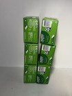 Swiffer Dry Cloths Dry Refill Sheets  16 Count Per Box  Lot Of 6 Boxes