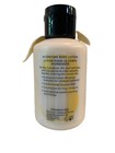 Victoria s Secret Coconut Milk Hydrating Body Lotion Moisture Complex 3 4 Fl Oz
