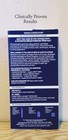 Roc  derm Correxion Eye Repair Dark Circle Cream Full Sz New In Original Box 