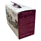 Fujifilm Instax Mini Instant Film Variety Value Pack  60 Exposures  600021110