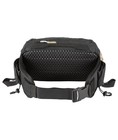 Dakine Hot Laps Hip Pack 2l