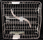 Rust Free Whirlpool Upper Rack W10727422  8539235  8539098  W10208714  W10350380