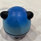 Jumbo Kawaii Panda Squishy Slow Rising Animal Soft Squeeze 11    Read Description