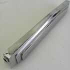 Ludwig 1x Imperial Bass Drum Lug 6 3 8 vintage 60s Chrome Part  2206 Snare tom