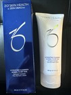 Zo  skin Health Hydrating Cleanser Normal To Dry Skin 6 7 Oz    