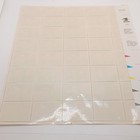Usa Elvis Presley 29c Stamp Sheet Mnh Uncancelled Multicolor 1991-2000