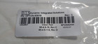 Thermo Scientific Opton-53010   D i s  70005-60155  32g Needle Insert  Hesi-ii