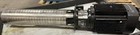 Grundfos Crk2-220 14 Awa-auuv Machine Immersion Coolant Pump 170 M  560 Ft  Head