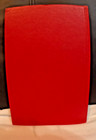 Guide Book United States Coins 23rd Edition 1970 R s  Yeoman Red Book Hb