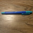 Daypro - Pharmaceutical Drug Rep Pen Advertising Plastic