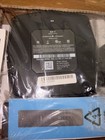 Xfinity Xi6-t Wi-fi Cable Tv Box  Black  Hdmi Output  Dolby Audio  New