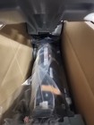Open Oem Xerox Altalinkc8070 Wc7970 Fuser Assembly 607k12186 607k12181