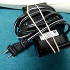 Brother Ls-2125 Sewing Machine Tested Works Clean  W pedal