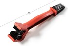 Children s Cycling Bike Safety Trainer Handle - Premium Push Stick For Enhanc   