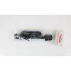 Tram 7754 Satellite Radio Mirror-mount Trucker Antenna With Rg58 Coaxial   
