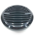 Rockford Fosgate   Prime 10  Subwoofer Kit   Rm110d4b