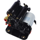New Electric Fuel Pump Assembly 21608511 21545138 For Volvo Penta 4 3l 5 0l 5 7l