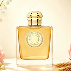 Burberry Goddess By Burberry Edp For Women 3 3 Oz   100 Ml New-sealed