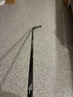 Sherwood Rekker Morph Pro Int Pp28 Left Hockey Stick New