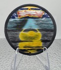 Hershey   s Kisses Pokemon Patch Limited Edition