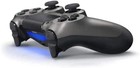 Sony Playstation Ps4 Dualshock 4 Wireless Controller Black   New Sealed Box