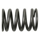 237026a1 Outer Spring Fits Case international Harvester Forklift   Backhoe