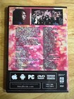Hear  n Aid The Sessions 1986 Dvd Live Ronnie James Dio Wasp Motley Crue