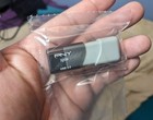Harry Potter   Lord Of The Rings Mp3 Usb 50 Audiobook Collection Tolkien Rowling