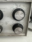 National Ncl-2000 Hf Linear Amplifier Amplifier Ham