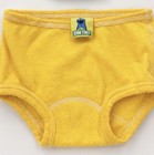 Vintage Sesame Street Cookie Monster Baby Clothing Lot Infant 1980s