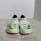 Adidas Adizero Tj pv Cleats Id0301 Triple Jump Pole Vault Men   s Sz 11 No Spikes