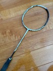 Badminton Racket Astrox 99 Pro 992725