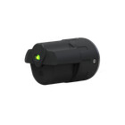 Shearwater Swift Gps Scuba Dive Computer Transmitter 17004