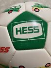 Vintage Hess Brand Soccer Balls- Size 5  used 