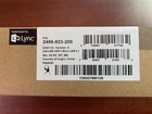 Jabra Biz 2400 Ii Mono Usb 3-1 Headset microphone