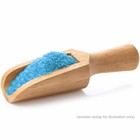 Insparation Aromatherapy Crystals For Hot Tub   Bath - Tropical Island - 13 Oz 