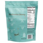 Bake Believe Dark Chocolate Baking Chips 32 Oz Keto Friendly No Sugar Added
