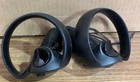 Oculus Rift Sensors - Touch Controllers Pair - Tested