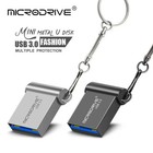64gb Usb Flash Drive Mini Thumb U Disk Memory Stick 3 0 Pen For Pc Laptop