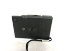 Vintage 1980s Kodak Tele Disc Camera W  Manual