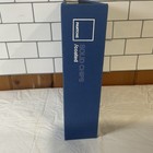 Pantone Solid Chips Coated Book Matching System Used