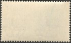  aop  Ethiopia Italian  n2 Mnh  1936 20c