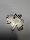 London Big Ben Lapel Pin 2012 Olympics Pin Official Product