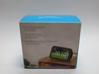 Amazon Echo Show 5 3rd Gen Compact Smart Display  H97n6s - New Factory Sealed