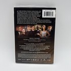 Grantchester  The Complete Third Season  dvd  2017  3-disc Set  New Pbs