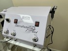 Microdermabrasion  Satin Smooth Dermaradiance Plus     descripci  n En Espa  ol    