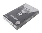 2022 Bowman Draft 1st Edition Baseball Hobby Box